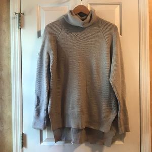 Aritzia sweater